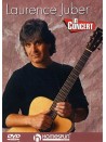 Laurence Juber - In Concert (DVD)