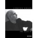 The Best of Ludovico Einaudi