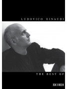 The Best of Ludovico Einaudi