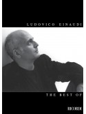 The Best of Ludovico Einaudi