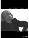 The Best of Ludovico Einaudi