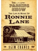 The Passing Show - Life and Music of Ronnie Lane (DVD)