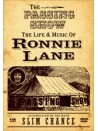 The Passing Show - Life and Music of Ronnie Lane (DVD)