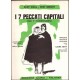 I 7 peccati capitali