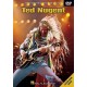 Ted Nugent: Instructional DVD For Guitar (DVD)