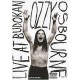 Ozzy Osbourne - Live at Budokan DVD (2002)