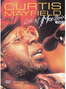 Live at Montreux 1987 (DVD)