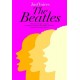 Just Voices: The Beatles 