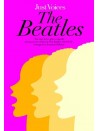 Just Voices: The Beatles (Choral)