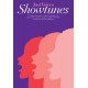 Just Voices: Showtunes