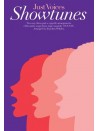 Just Voices: Showtunes (Choral)