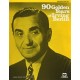 90 Golden Years Of Irving Berlin