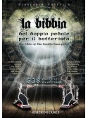 La bibbia del doppio pedale