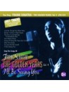 The Golden Years Volume 4 (CD sing-along)