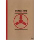 Pearl Jam - Single Video Theory DVD