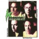 Karizma, Vinnie Colaiuta (CD)