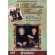 Guitar Styles Of The Carter Family (DVD)