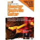 Monster Nashville Guitar (DVD)