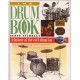 The Drum Book: A History of the Rock Drum Kit