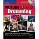 Picture Yourself Drumming (book/DVD)