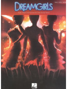 Dreamgirls - Motion Picture