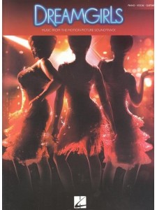 Dreamgirls - Motion Picture