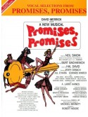 Promises, Promises - Vocal Music Selections