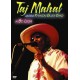 Taj Mahal and the Phantom Blues Band (DVD)