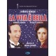 La vita é bella/Buongiorno Principessa