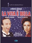 La vita é bella / Buongiorno Principessa