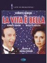 La vita é bella / Buongiorno Principessa