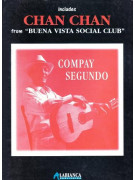 Chan Chan (Buena Vista Social Club)