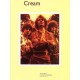 Cream: The Cream Of Cream