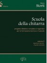 Scuola della chitarra - Volume 2