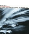 Miroslav Vitous - Universal Syncopations (CD)