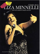 Liza Minnelli - 15 Timeless Classics