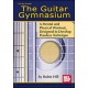 The Guitar Gymnasium