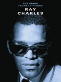 Ray Charles - The Piano Transcriptions