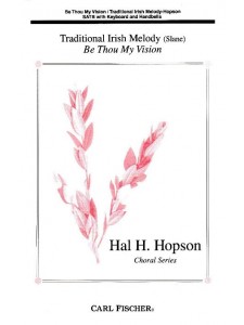 Be Thou My Vision