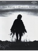 Neil Young - Harvest Moon