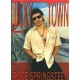 Bruce Springsteen - Lucky Town