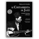 Il chitarrista di jazz (libro/CD MP3)