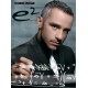 Eros Ramazzotti - E2 Best of