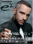 Eros Ramazzotti - E2 Best of