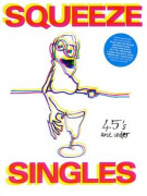 Squeeze: Singles