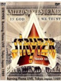 Stryper - In God We Trust