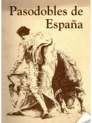 Pasodobles de España