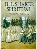 Daniel Patterson - The Shaker Spiritual