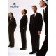 Tin Machine