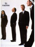 Tin Machine